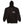 Load image into Gallery viewer, Sin City Call Girls Zip-Up Hoodie
