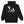 Load image into Gallery viewer, Sin City Call Girls Zip-Up Hoodie