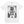 Load image into Gallery viewer, The High Noon white shirt depicting a cowboy gorilla.