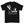Load image into Gallery viewer, Sin City Call Girls