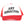 Load image into Gallery viewer, Art Director Hat