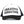 Load image into Gallery viewer, Creative Director Hat