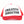 Load image into Gallery viewer, Creative Director Hat