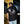 Load image into Gallery viewer, Sin City Call Girls