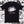 Load image into Gallery viewer, The Pearly Whites shirt depicting a crude mouth cutout.