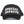 Load image into Gallery viewer, Special Effects Hat