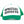 Load image into Gallery viewer, Special Effects Hat