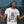 Load image into Gallery viewer, A man wearing the High Noon white shirt depicting a cowboy gorilla.