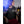Load image into Gallery viewer, Sin City Call Girls