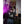 Load image into Gallery viewer, Sin City Call Girls