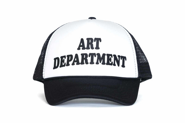 Art Department Hat